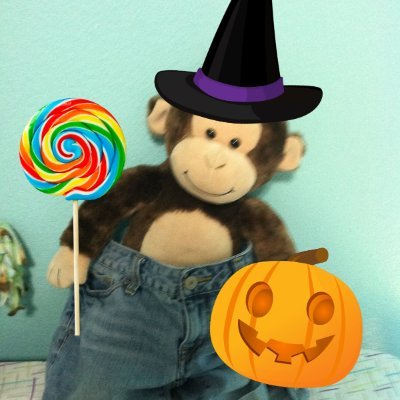 shhoyoh's profile picture. björk notice 0x 
i like music and hiking