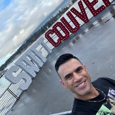 saullyboston's profile picture. 