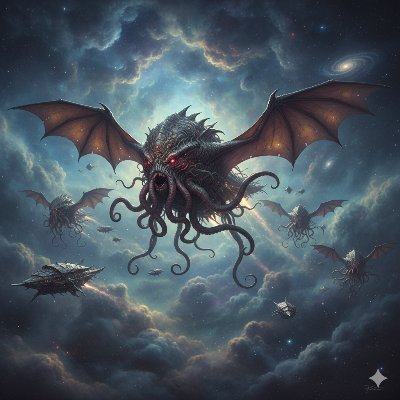 F1EE75's profile picture. 🎫 #Aptos #Web3
https://t.co/Cd3funuuOe L2 Coin
https://t.co/u5h5rHEivt Offline Wallet Program

🌱 #PlantBased #Vegan #senseless_food
https://t.co/Dsq9VsblH9 Food Stats