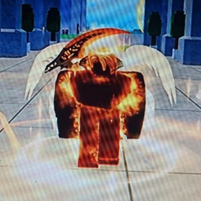 AngelBloxxxy's profile picture. hi I'm AngelBloxxxy I'm a content creator!