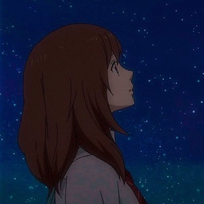 hxjnnie's profile picture. #ยอร์ช 🦋 #스트레이키즈