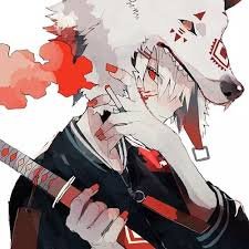 oaynlcwv2913648's profile picture. Full-time degen, part-time poet. Navigating the cryptoverse one meme at a time.