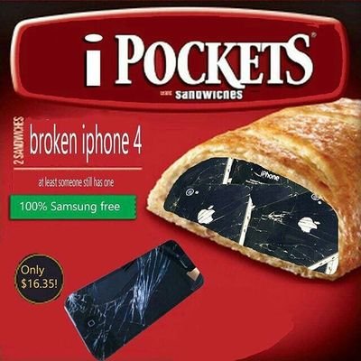Johan_Rag0ut's profile picture. 