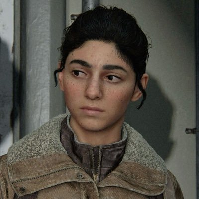 dinahchompsdick's profile picture. 