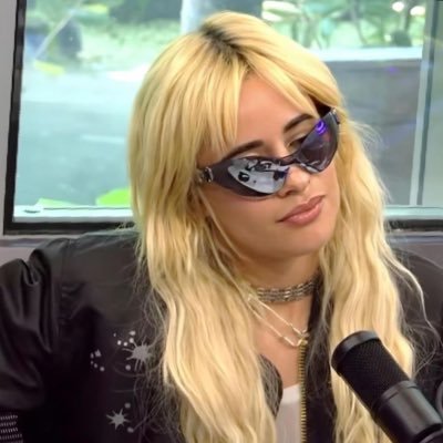 kcchalls's profile picture. — Love the way you tat me up | fan account