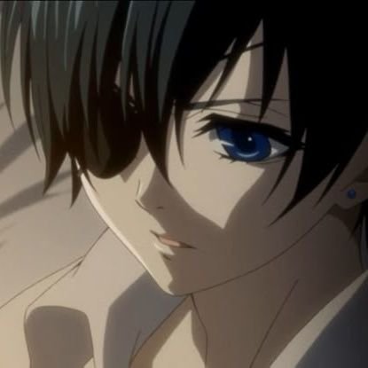 ghoulzgore's profile picture. 