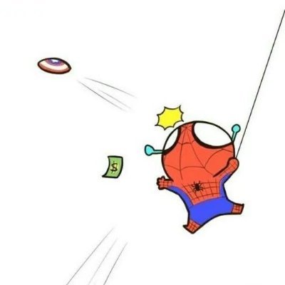 GeorgeKing87526's profile picture.