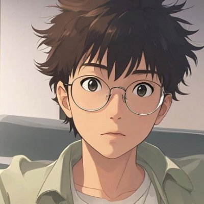 ArielBohne21211's profile picture.