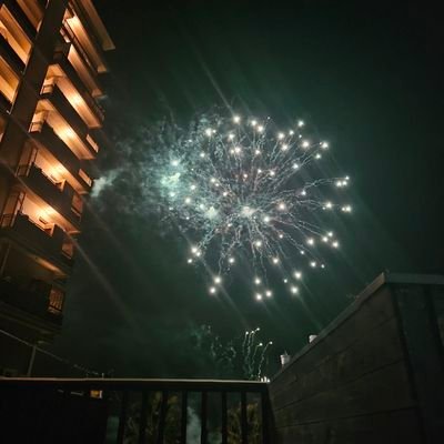 Simaenaga__0523's profile picture. どうも