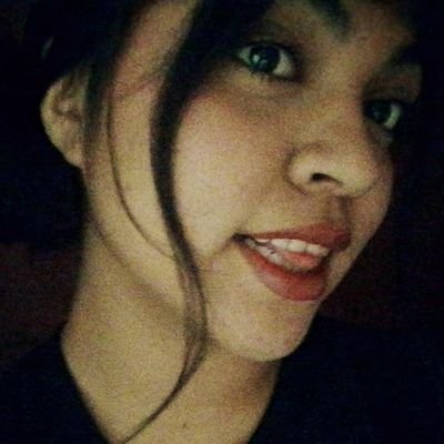 debszs08's profile picture. 