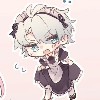 @CtLPq0zzptQCzZS