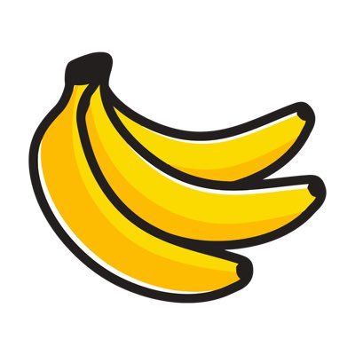 @banana_ventures