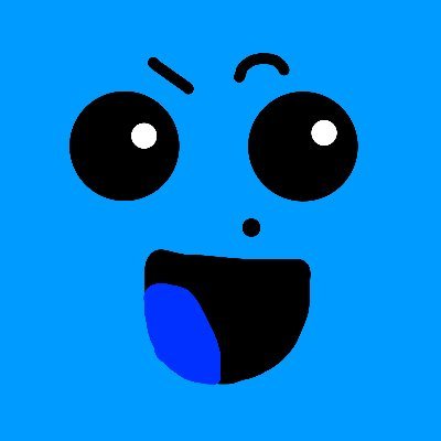 SaffyEpic's profile picture. epic