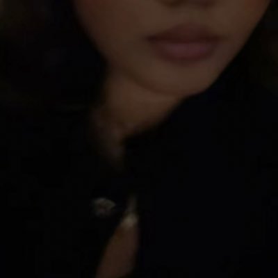 yesiimbx's profile picture. 