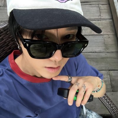 by_xjxm's profile picture. Only ELF OT15💙 Cloud n Liulee🩵 #SungminIn💙 Guayaca🇪🇨 Geologist⛏️