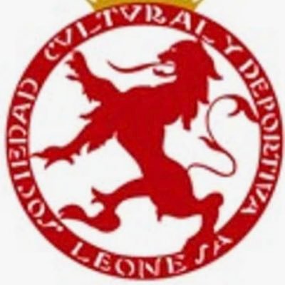 Llionesismo_666's profile picture. 🦁🆑⚽️🤍❤️Vayamos por Partes…FromHell_1888. Leonesismo y Culturalismo. Cuenta nueva de @Llionesismo.