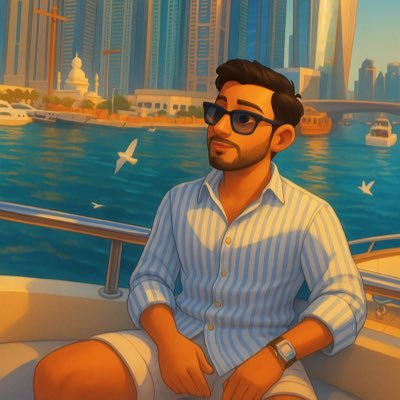 rudkul's profile picture. cse student '24 // intern @isro'23 // former intern @pesuio'22, @cisco thingqbator'21 // deep learning, generative ai, nlp