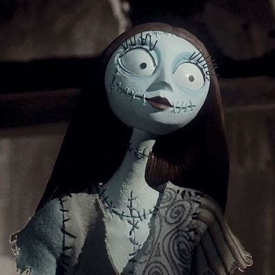 swanstudie's profile picture. estudante de humanas sobrevivendo em um curso de exatas  |
@_emanoelee