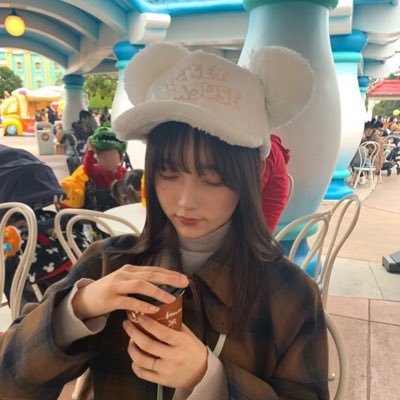 tomoha_honda's profile picture. 中日ドラゴンズがすき🐨