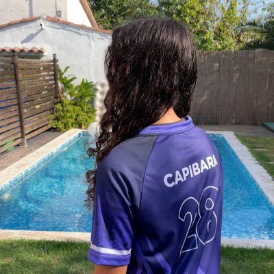 lacapibaraa's profile picture. Content creator for : @Aimx_eSports          contact: @BERNImng