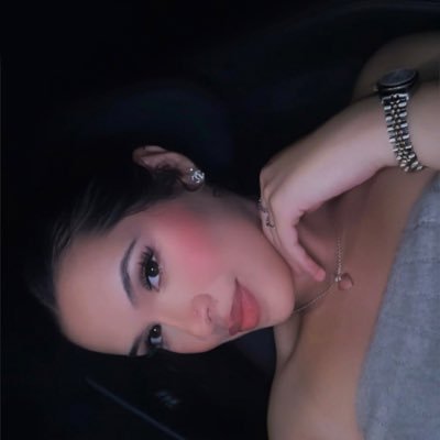 xo_aileeennn's profile picture. 