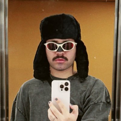 0chr1s's profile picture. herdeiro, noia, fiel a flamenguista.