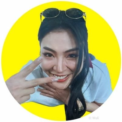 im_myouison2's profile picture. 