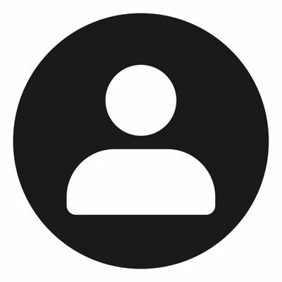 64205_64205's profile picture.