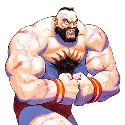 osakana_dnr's profile picture. 音楽と映像と酒肴が好き。