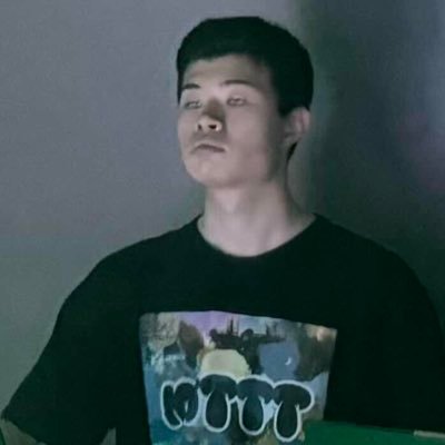 @SIGMA09050425