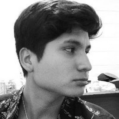 Fernado0707's profile picture. 
