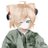 LingCreepe's profile image