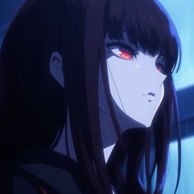 yy_i2z's profile picture. @sasamaru_fnx