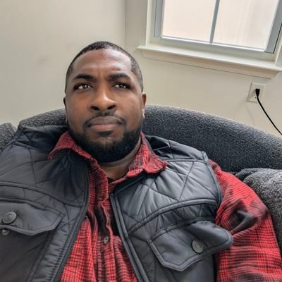 n0ctsavant's profile picture. NJ 🌇 NY 🌁 MI 🏙️  || Stayin fresh, being humble