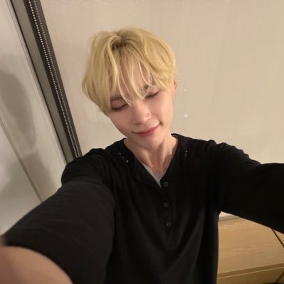 binibalagi's profile picture. 성한빈 밖에 몰라
