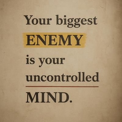 abdul_samad0312's profile picture. فقط محبت ئي تہ آهي جيڪا زندگيءَ کي جيئڻ لائق بڻائي ٿي💯❤ ⚖️Student of Law