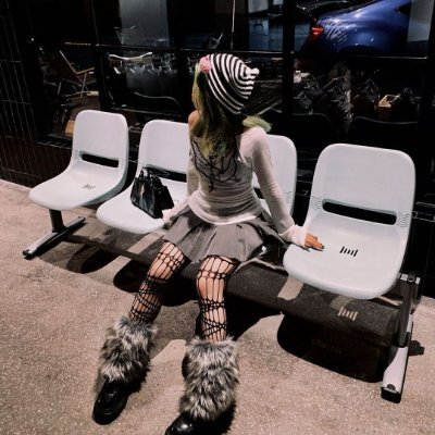 NMcburroug90546's profile picture. 