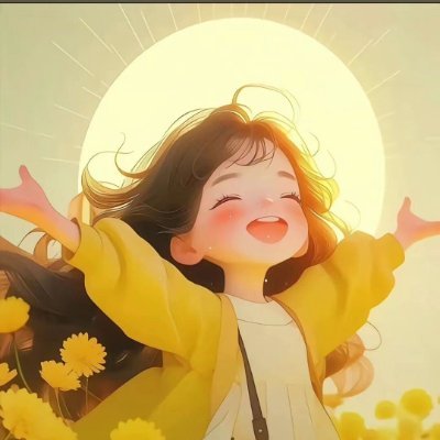 naruaez39871's profile picture.