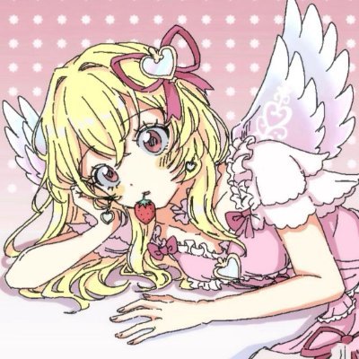 Harriet21375022's profile picture. 