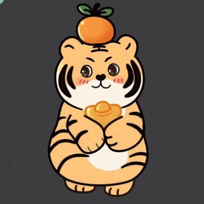 AuraMirava87797's profile picture. 