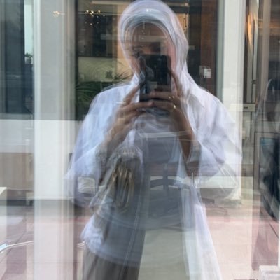 waljwesri's profile picture. 