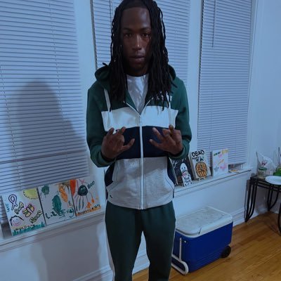 mte_brandon's profile picture. 