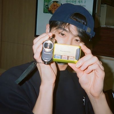 danieun_'s profile picture. 