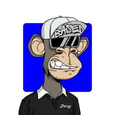 spearkatzNFT's profile picture. owner of Spearkatz NFT project