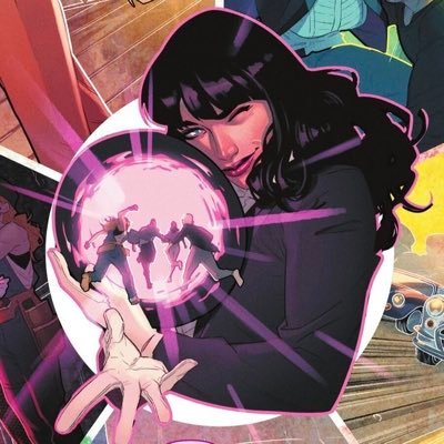 evyisflying's profile picture. 🇬🇫 | 18 | overseas asian girl (et de gauche)