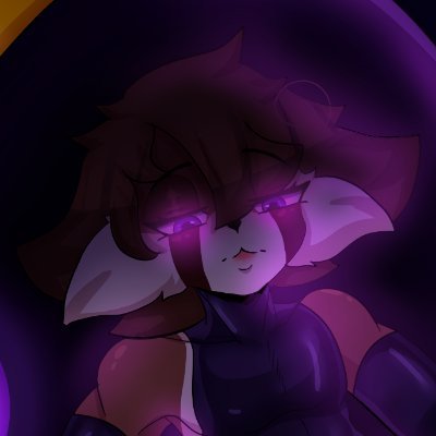Norman The Foxさんのプロフィール画像