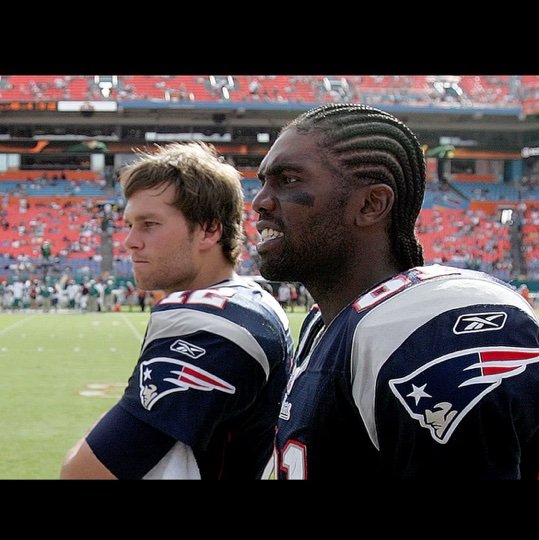 Fr4nkyb0y87's profile picture. 