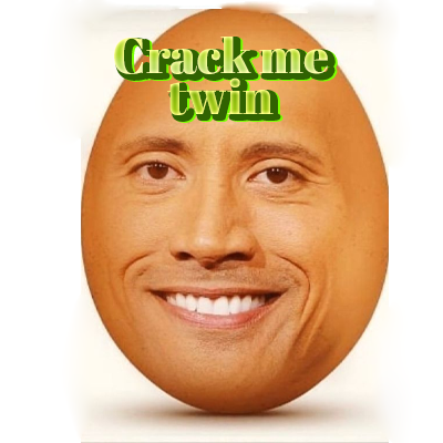 JonJonku's profile picture. 😩