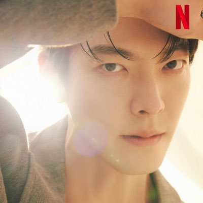 haveubin_tw's profile picture. 2013.02~｜@kwbstw 김우빈 대만 팬 연합 담당자