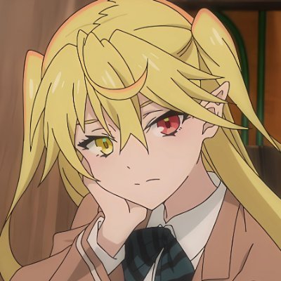 MeA_1fn's profile picture. @mauriru123557 @syokoAbyss
@x_1xyz  @RONY284641